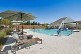 3731 Denton Drive - Photo 23