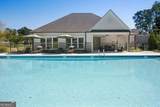 3731 Denton Drive - Photo 24