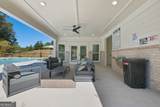 3731 Denton Drive - Photo 26