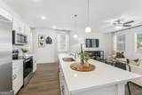 3731 Denton Drive - Photo 4