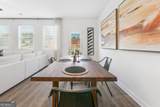 3731 Denton Drive - Photo 5