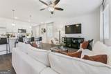 3731 Denton Drive - Photo 7