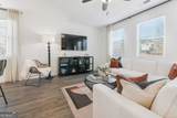3731 Denton Drive - Photo 8