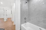 2353 Clarissa Drive - Photo 53