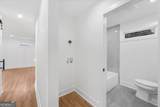 2353 Clarissa Drive - Photo 64