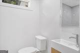 2353 Clarissa Drive - Photo 65