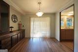 192 Cottonwood Court - Photo 10