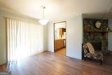 192 Cottonwood Court - Photo 11