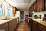 192 Cottonwood Court - Photo 12