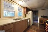 192 Cottonwood Court - Photo 13