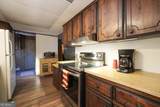 192 Cottonwood Court - Photo 14