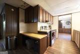192 Cottonwood Court - Photo 16