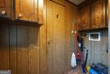 192 Cottonwood Court - Photo 18