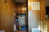 192 Cottonwood Court - Photo 19