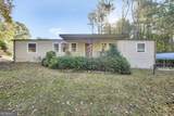 192 Cottonwood Court - Photo 2