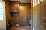 192 Cottonwood Court - Photo 20