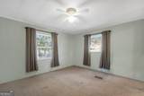 192 Cottonwood Court - Photo 21