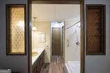 192 Cottonwood Court - Photo 22