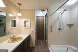 192 Cottonwood Court - Photo 23