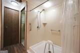 192 Cottonwood Court - Photo 24