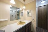 192 Cottonwood Court - Photo 25