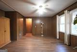 192 Cottonwood Court - Photo 26