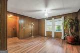 192 Cottonwood Court - Photo 27