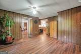 192 Cottonwood Court - Photo 28