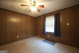 192 Cottonwood Court - Photo 29
