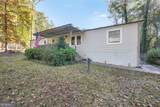 192 Cottonwood Court - Photo 3