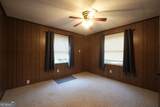 192 Cottonwood Court - Photo 30
