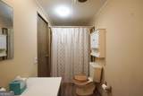 192 Cottonwood Court - Photo 31
