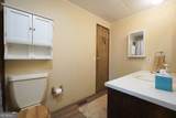 192 Cottonwood Court - Photo 32