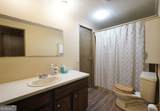 192 Cottonwood Court - Photo 33