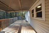 192 Cottonwood Court - Photo 34