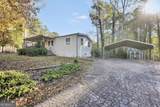 192 Cottonwood Court - Photo 4