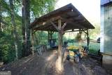 192 Cottonwood Court - Photo 40