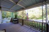 192 Cottonwood Court - Photo 5