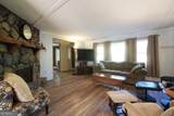 192 Cottonwood Court - Photo 7
