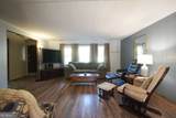 192 Cottonwood Court - Photo 8