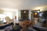 192 Cottonwood Court - Photo 9