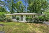 581 Meadowbrook Drive - Photo 1