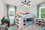 581 Meadowbrook Drive - Photo 10