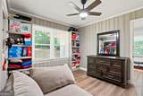 581 Meadowbrook Drive - Photo 12