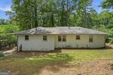 581 Meadowbrook Drive - Photo 13