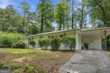 581 Meadowbrook Drive - Photo 2