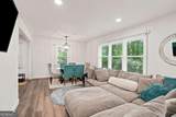 581 Meadowbrook Drive - Photo 3