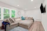 581 Meadowbrook Drive - Photo 4