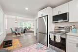 581 Meadowbrook Drive - Photo 7