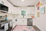 581 Meadowbrook Drive - Photo 8